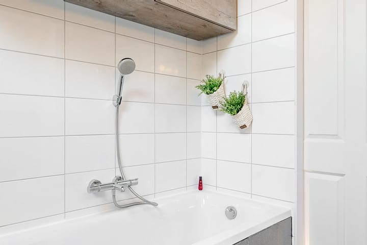 Foto 26 van Graaf Gerlachsingel 4