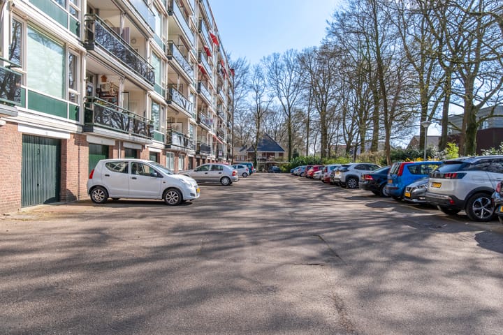 Photo 25 of Stationsweg 92-115