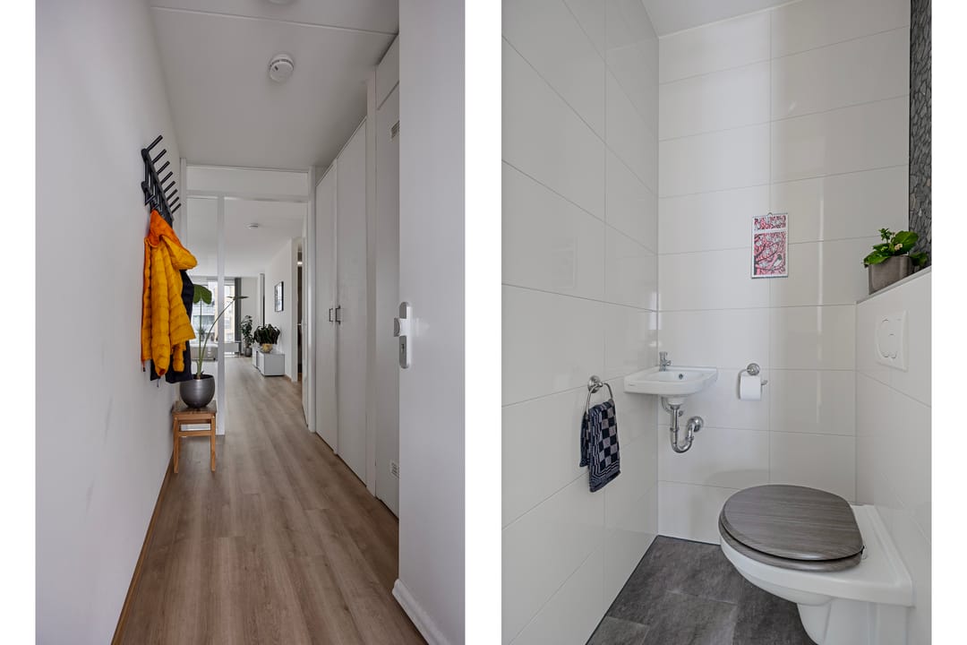 Foto 8 van Brouwerijplein 20-41