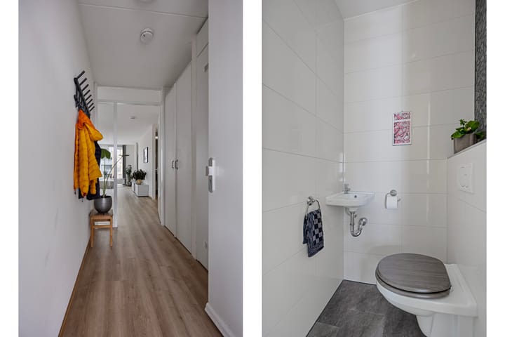 Foto 8 van Brouwerijplein 20-41