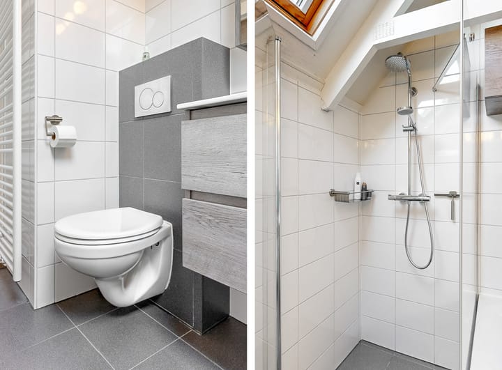 Foto 27 van Graaf Gerlachsingel 4