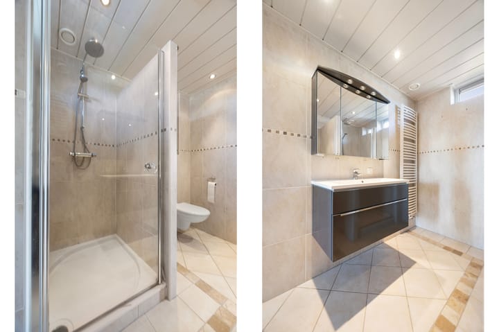 Photo 19 of Vennestraat 31