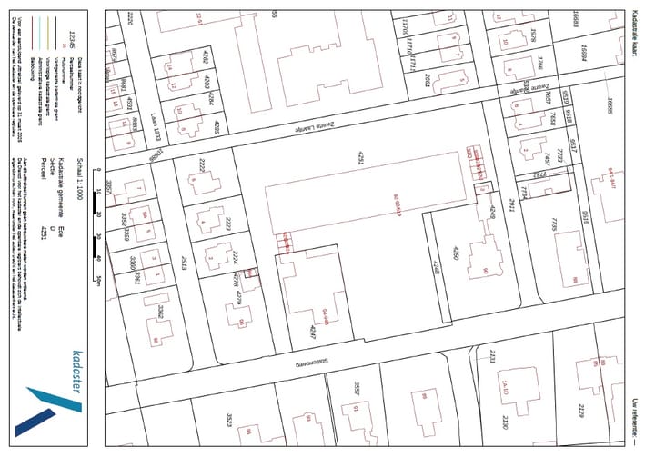 Photo 27 of Stationsweg 92-115