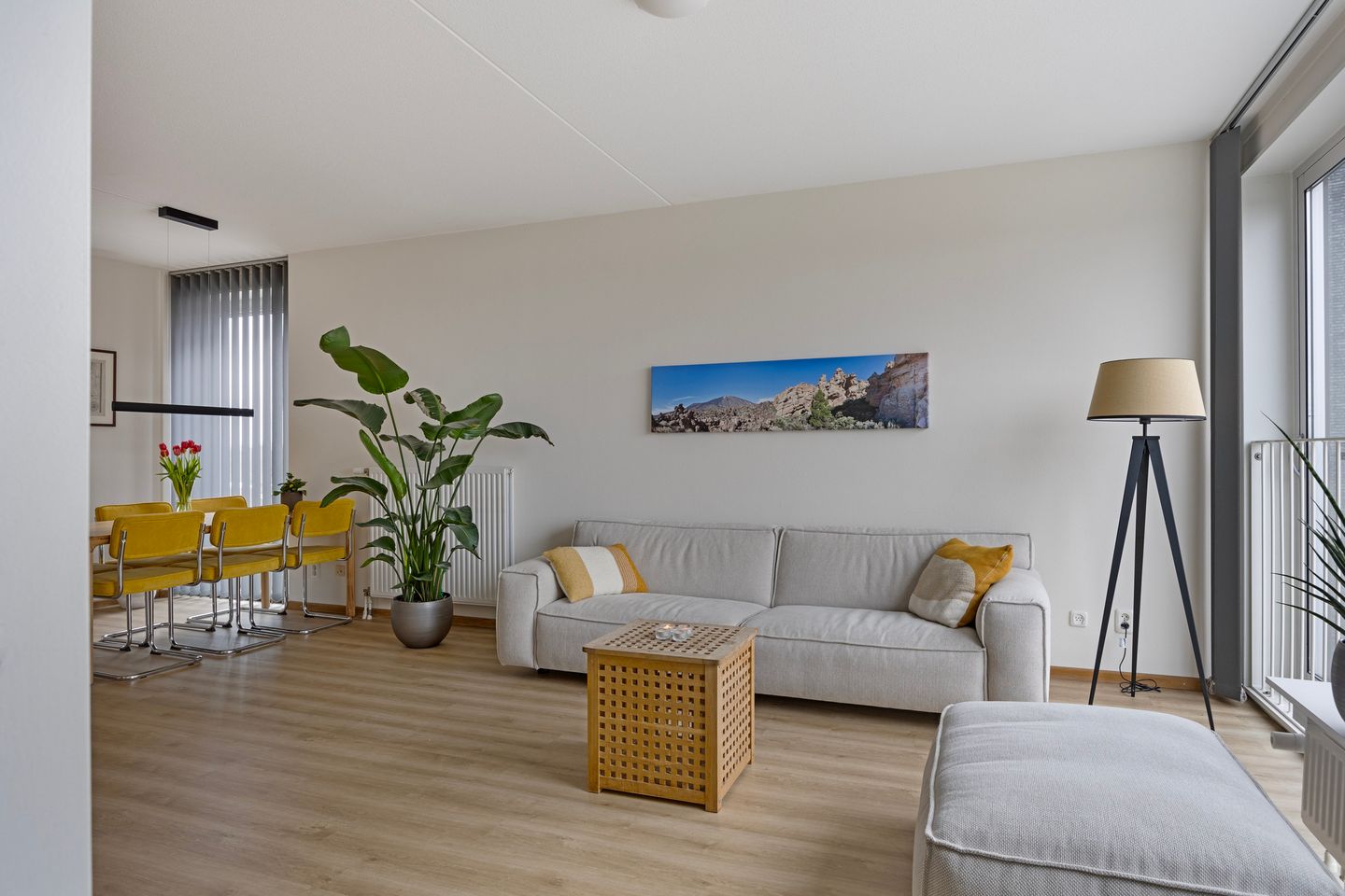 Foto 10 van Brouwerijplein 20-41