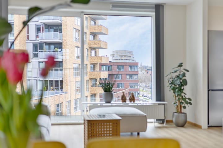 Foto 11 van Brouwerijplein 20-41