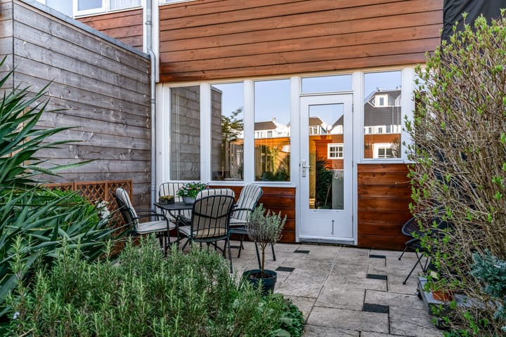 Foto 30 van Graaf Gerlachsingel 4