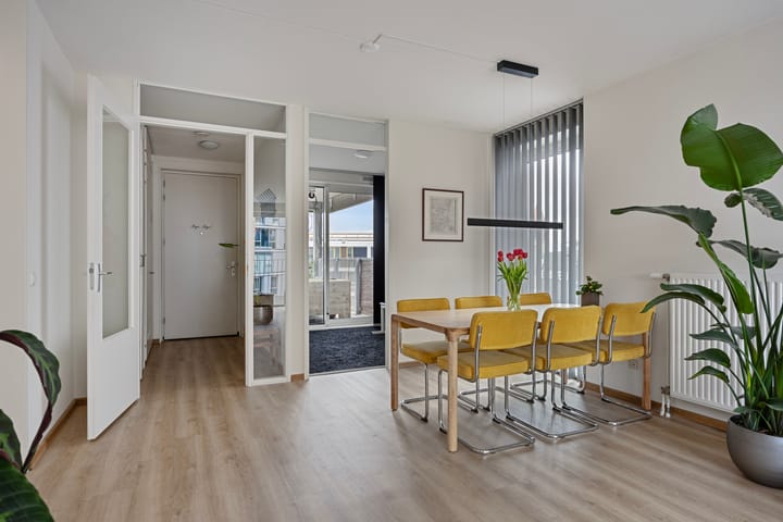 Foto 13 van Brouwerijplein 20-41