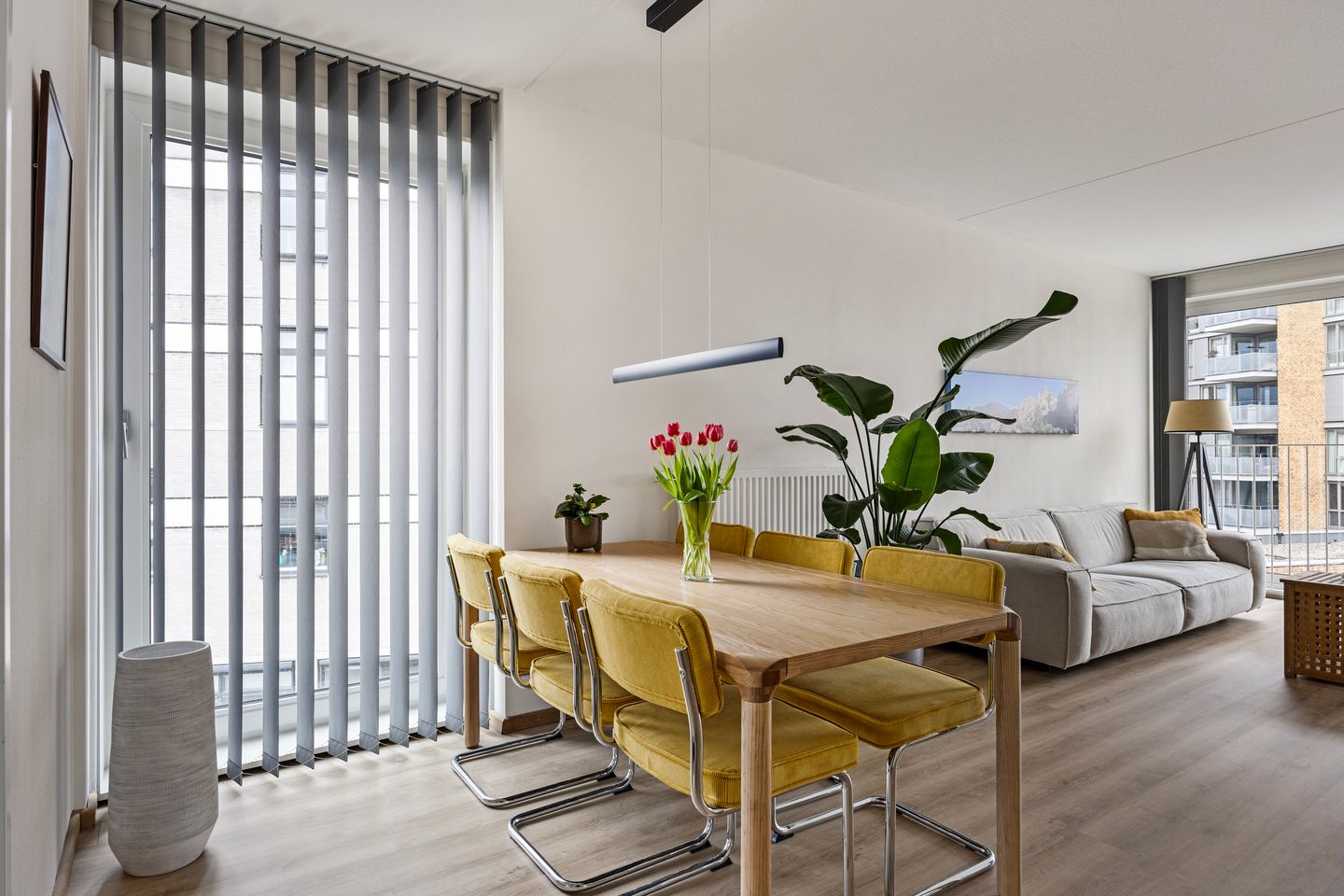 Foto 14 van Brouwerijplein 20-41