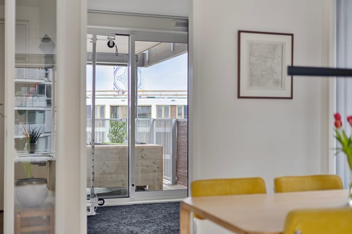 Foto 16 van Brouwerijplein 20-41