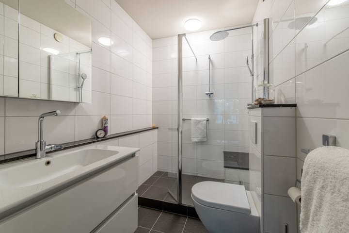 Photo 14 of Stationsweg 92-115