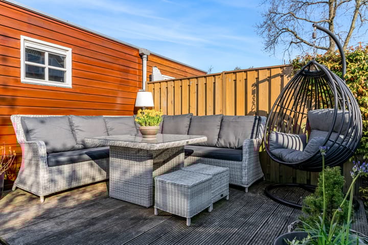 Foto 34 van Graaf Gerlachsingel 4