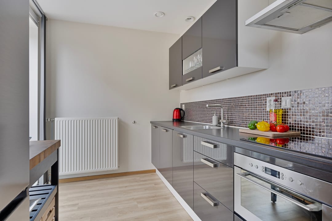 Foto 17 van Brouwerijplein 20-41