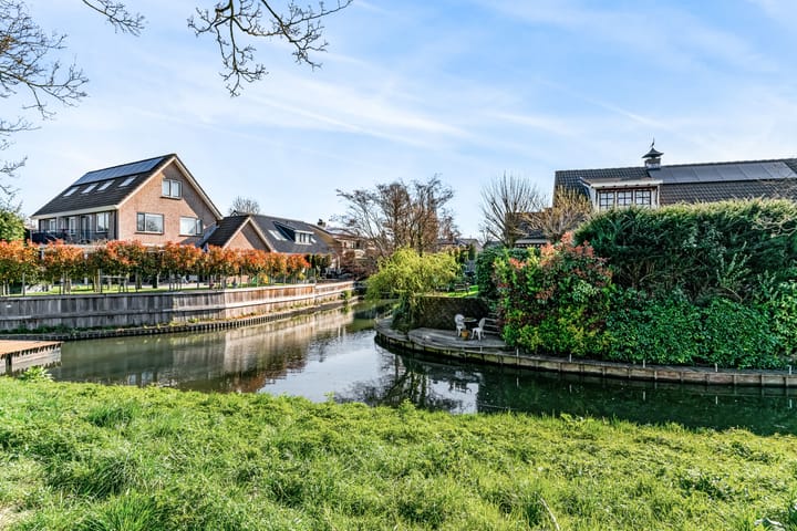 Foto 35 van Graaf Gerlachsingel 4