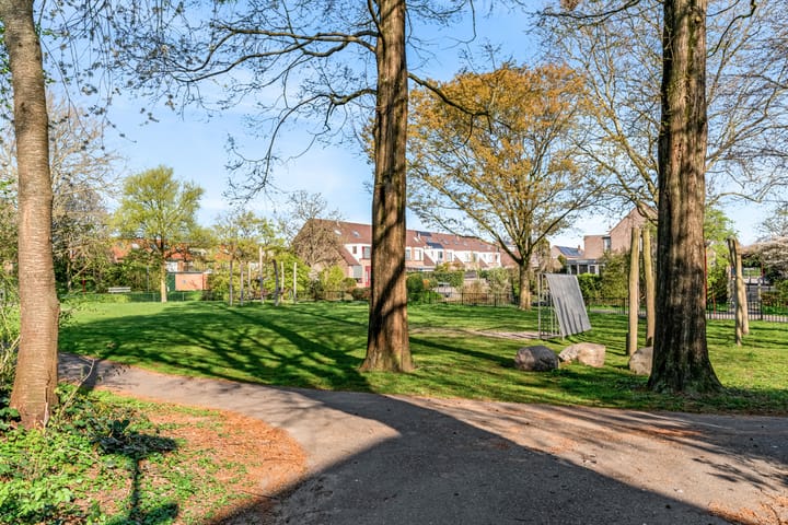 Foto 36 van Graaf Gerlachsingel 4