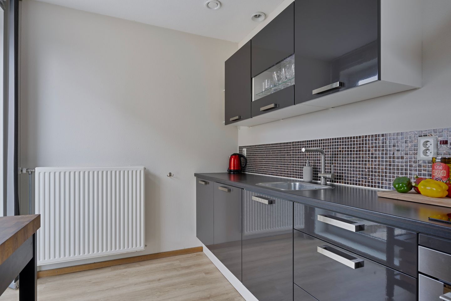 Foto 20 van Brouwerijplein 20-41