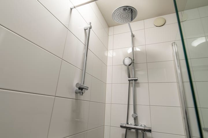 Photo 15 of Stationsweg 92-115