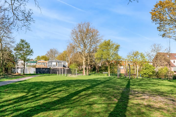 Foto 38 van Graaf Gerlachsingel 4