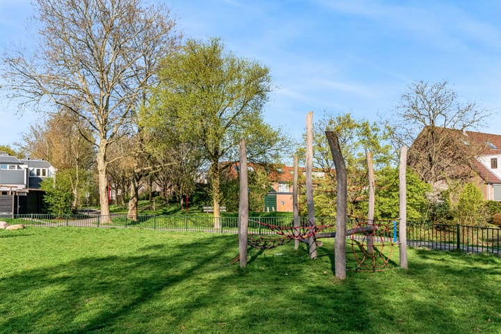 Foto 39 van Graaf Gerlachsingel 4