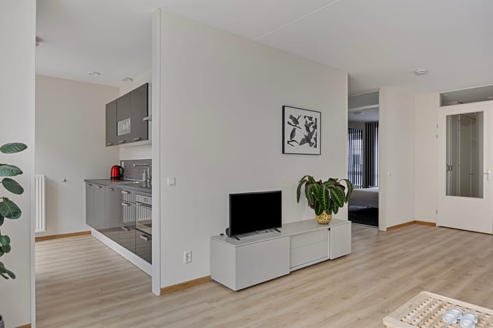 Foto 22 van Brouwerijplein 20-41