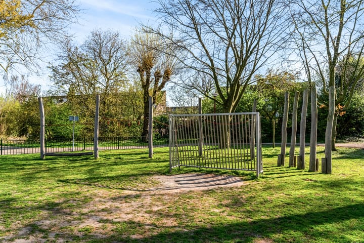 Foto 40 van Graaf Gerlachsingel 4