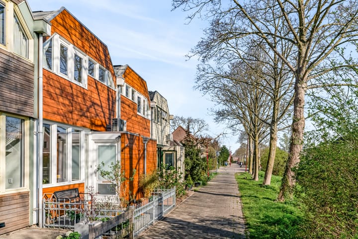 Foto 41 van Graaf Gerlachsingel 4