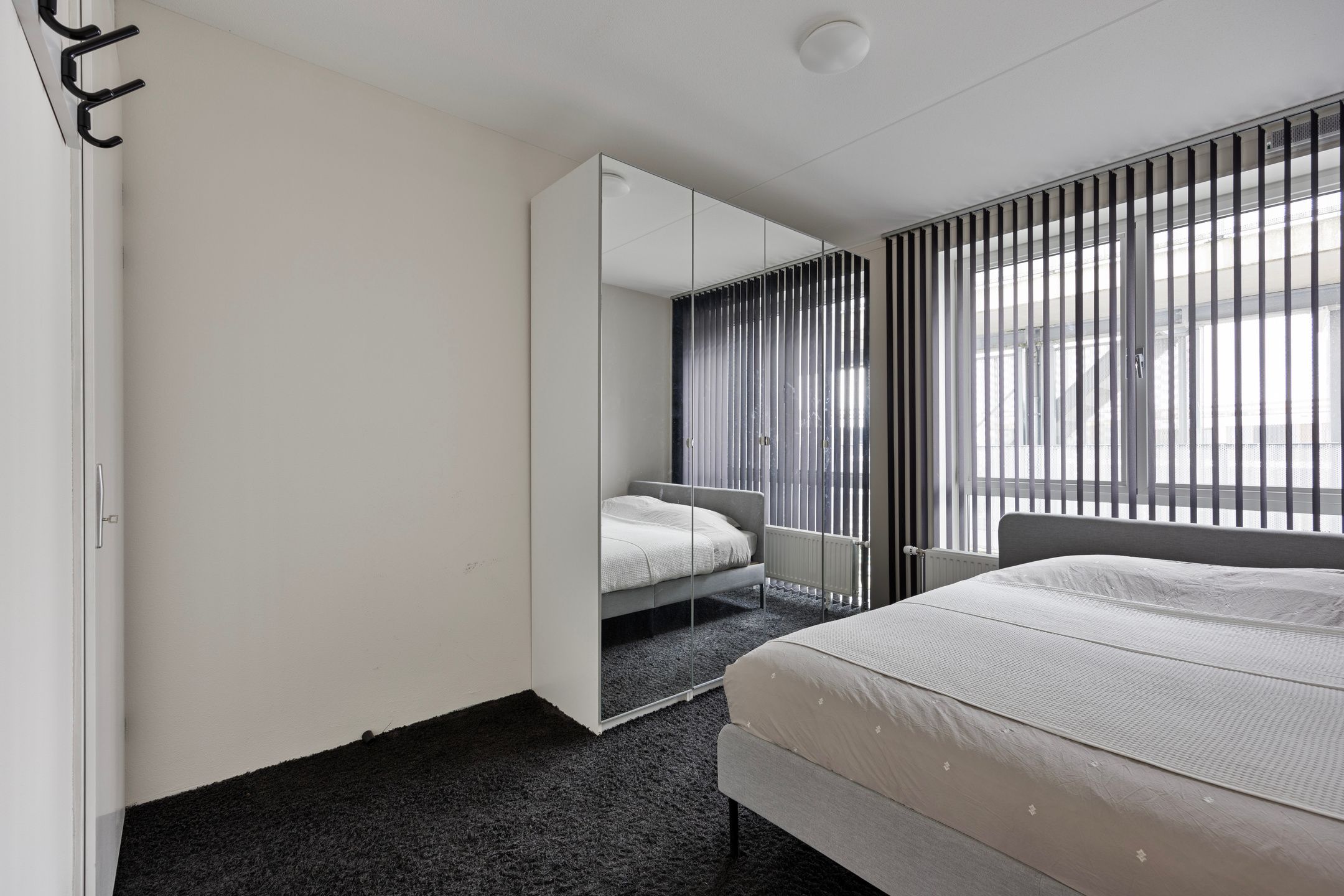 Foto 24 van Brouwerijplein 20-41