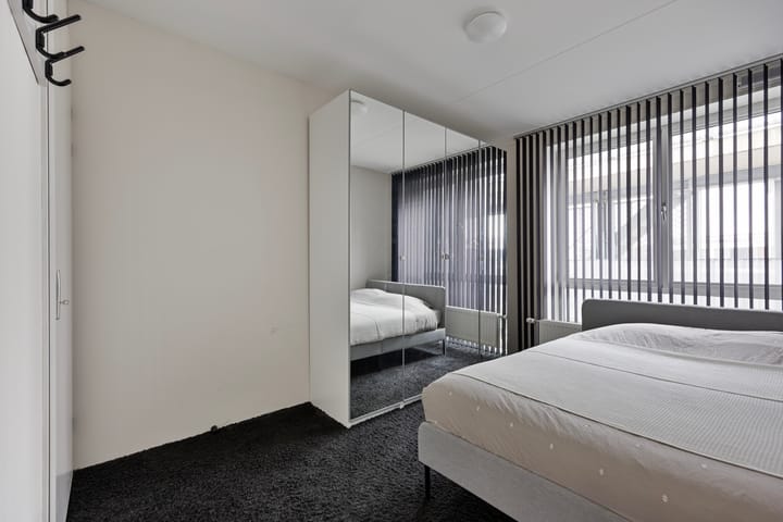 Foto 24 van Brouwerijplein 20-41