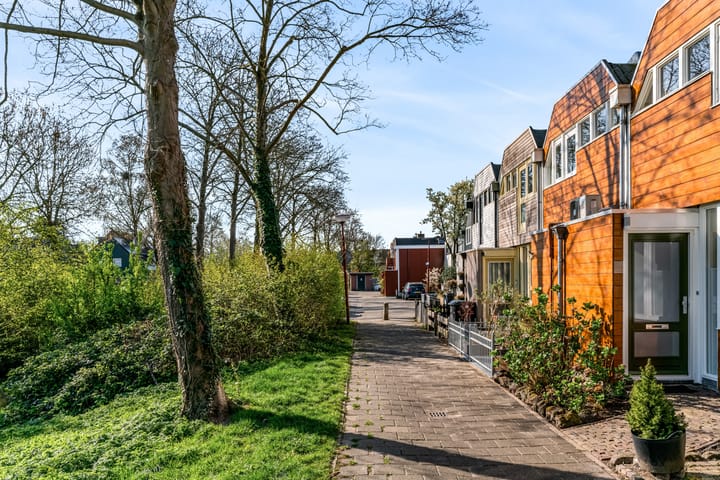 Foto 42 van Graaf Gerlachsingel 4