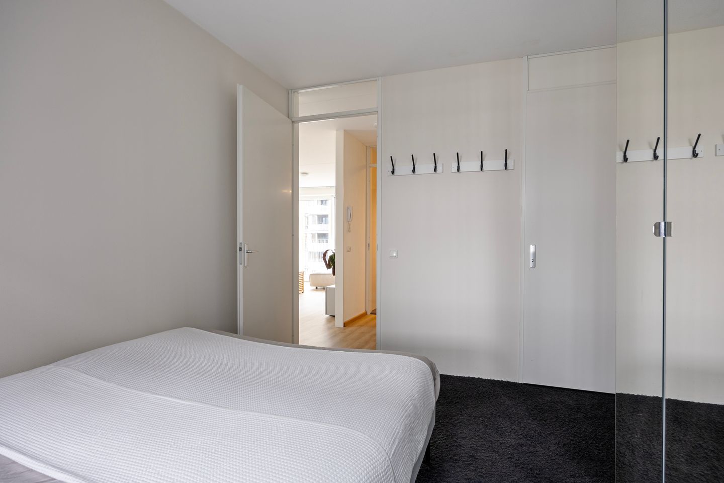 Foto 25 van Brouwerijplein 20-41