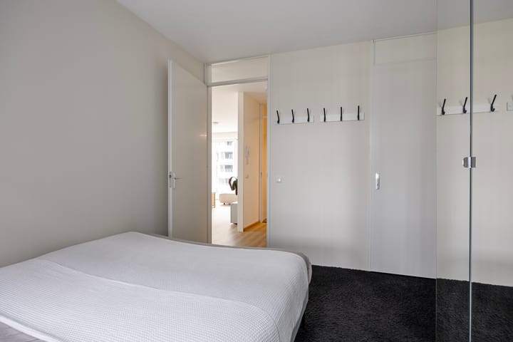 Foto 25 van Brouwerijplein 20-41