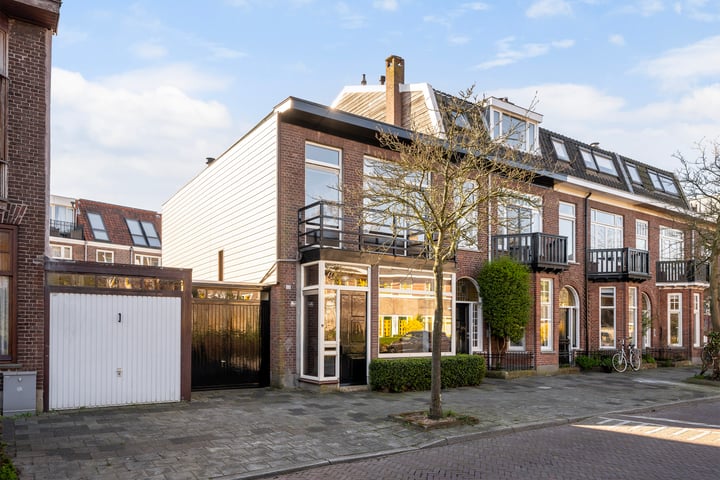 Laan van Altena 53
