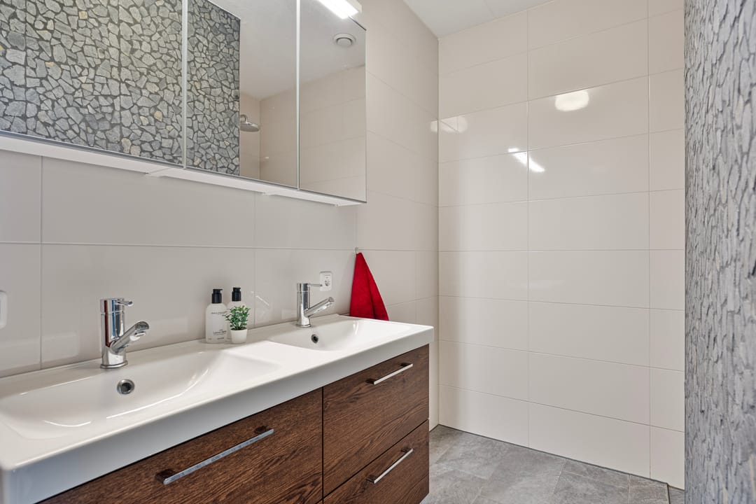 Foto 26 van Brouwerijplein 20-41