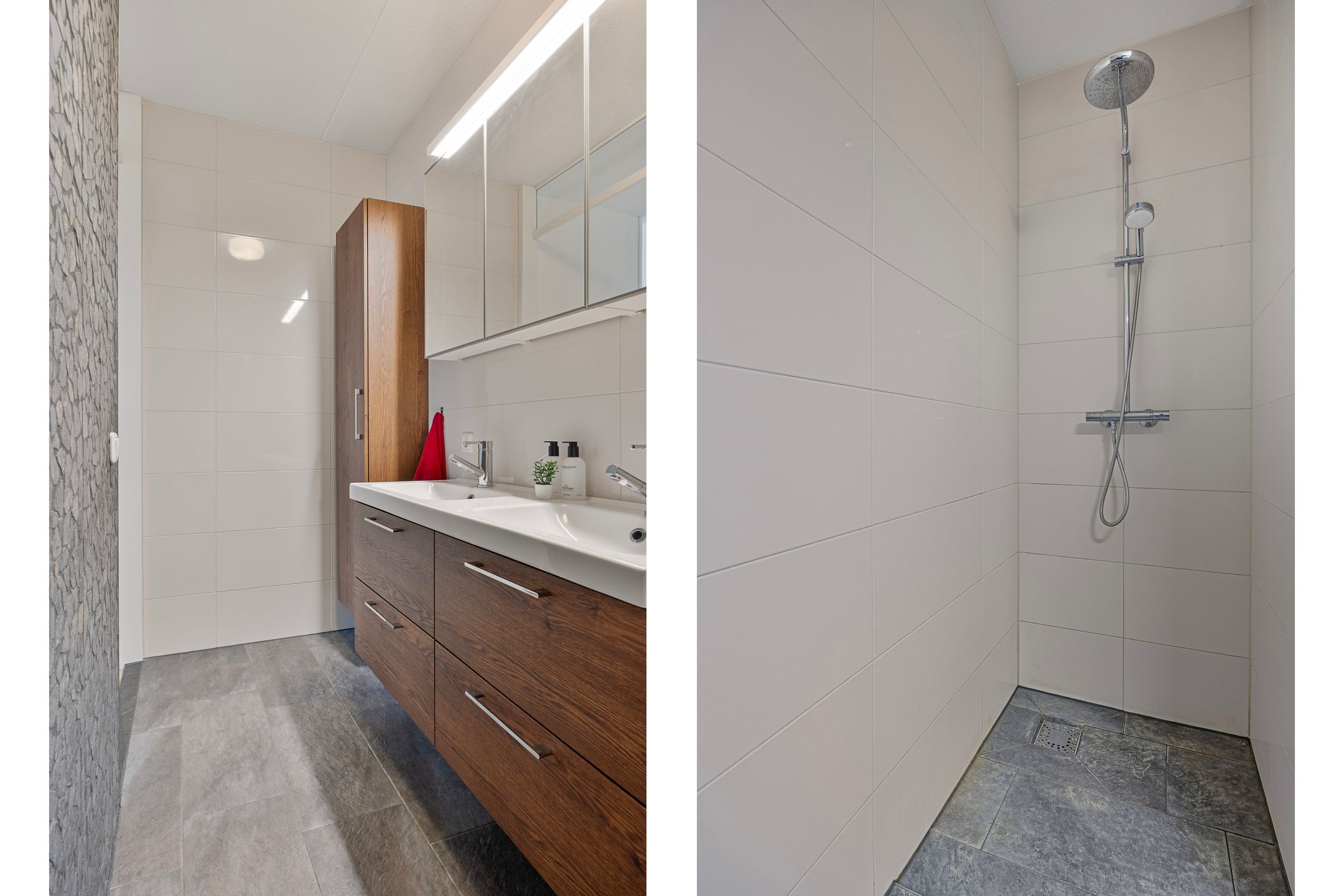 Foto 27 van Brouwerijplein 20-41