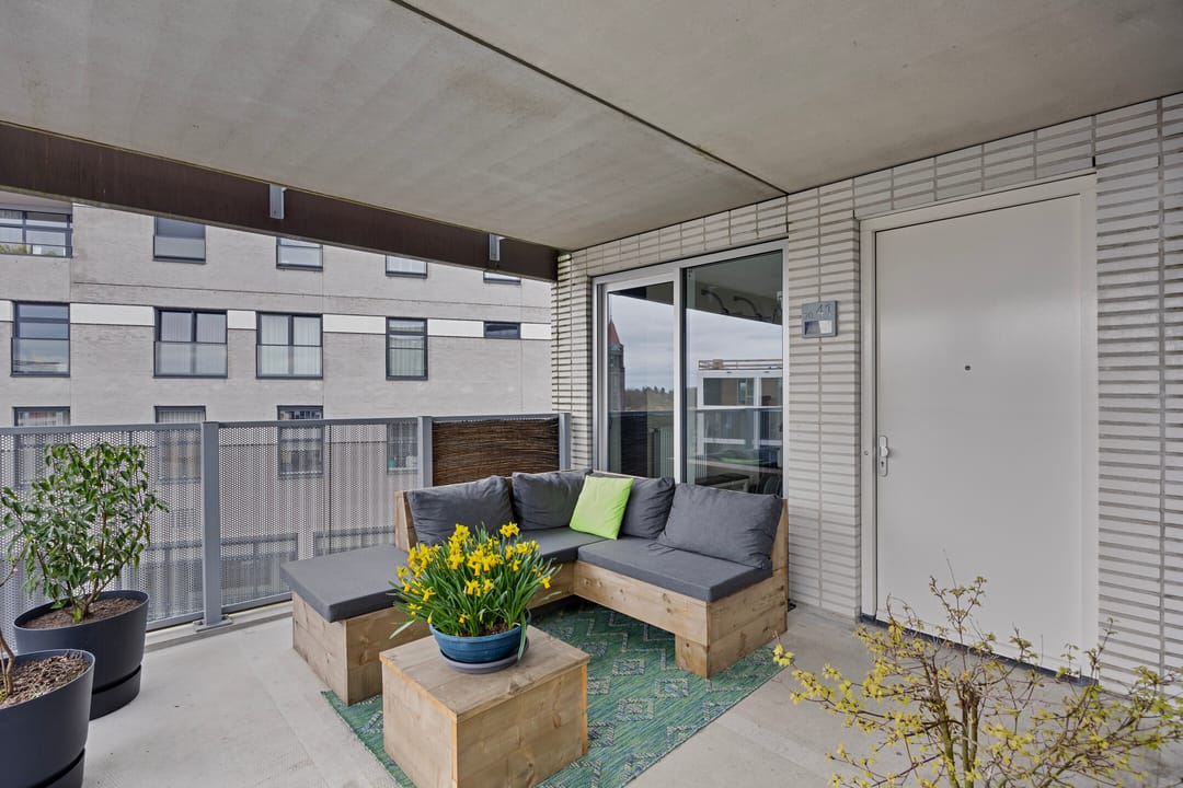 Foto 28 van Brouwerijplein 20-41