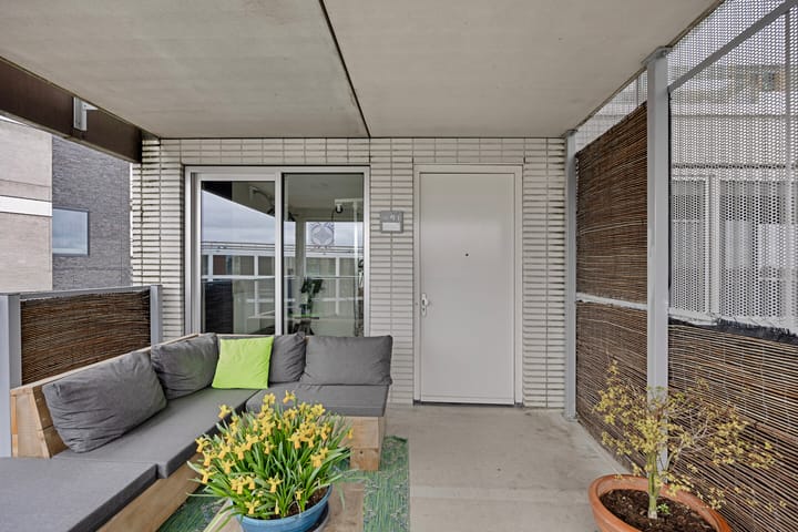 Foto 29 van Brouwerijplein 20-41