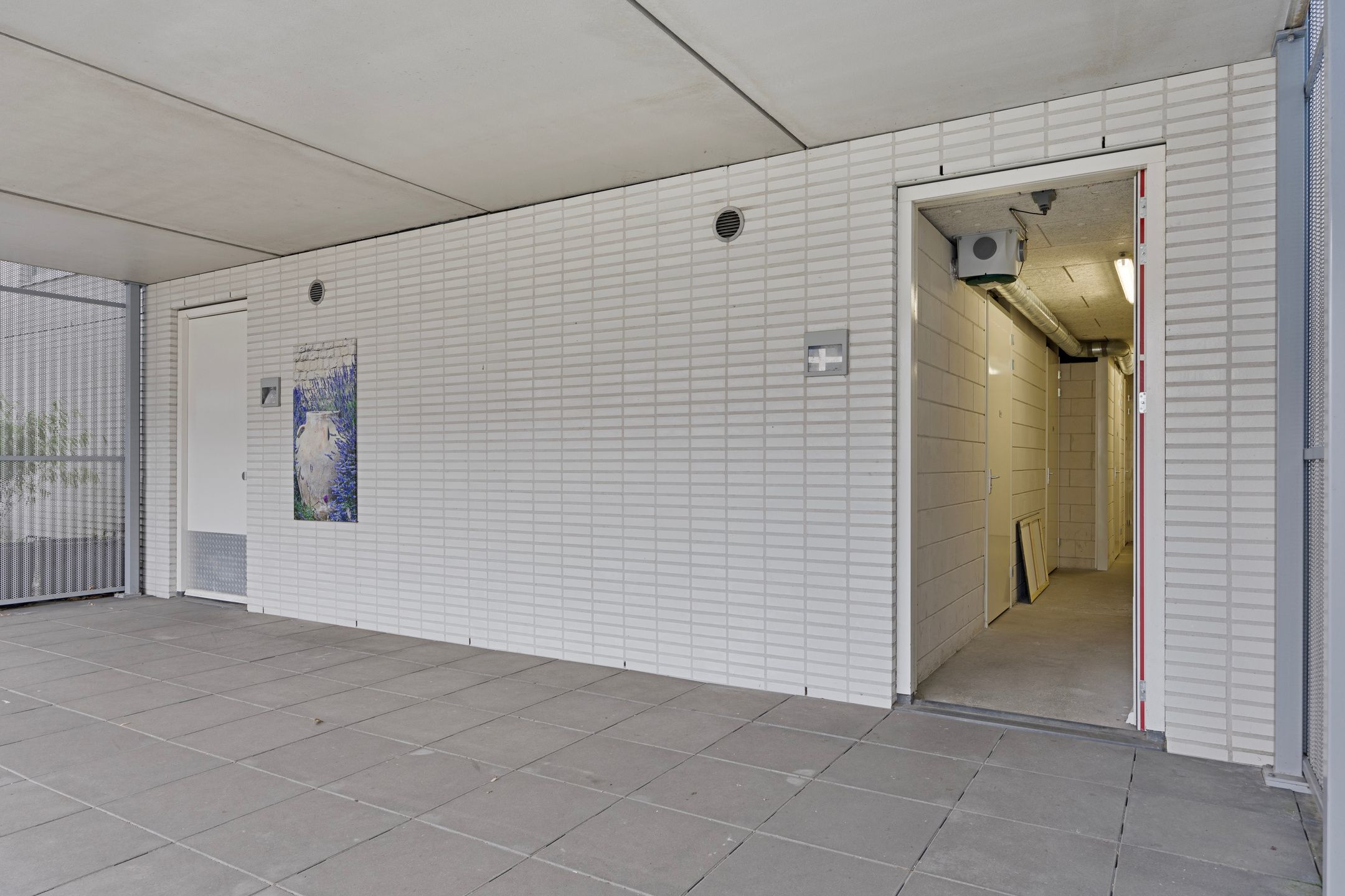 Foto 30 van Brouwerijplein 20-41