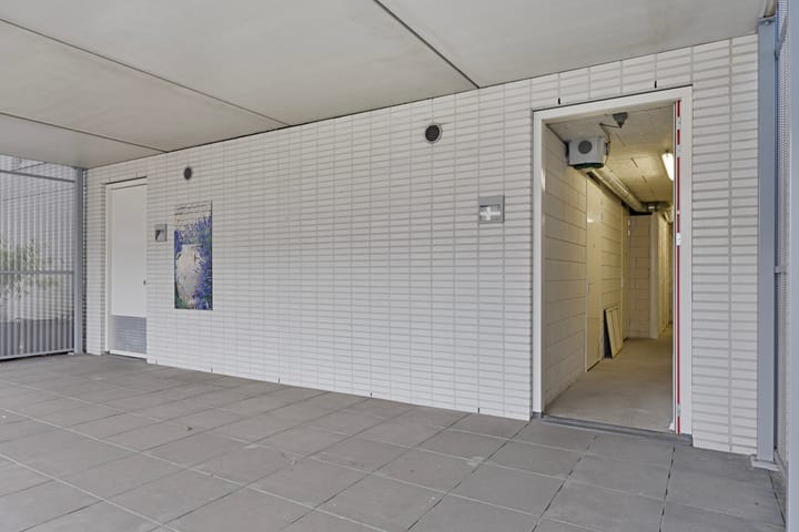 Foto 30 van Brouwerijplein 20-41