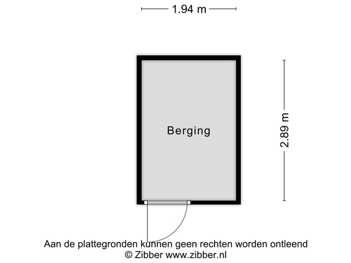Foto 35 van Brouwerijplein 20-41