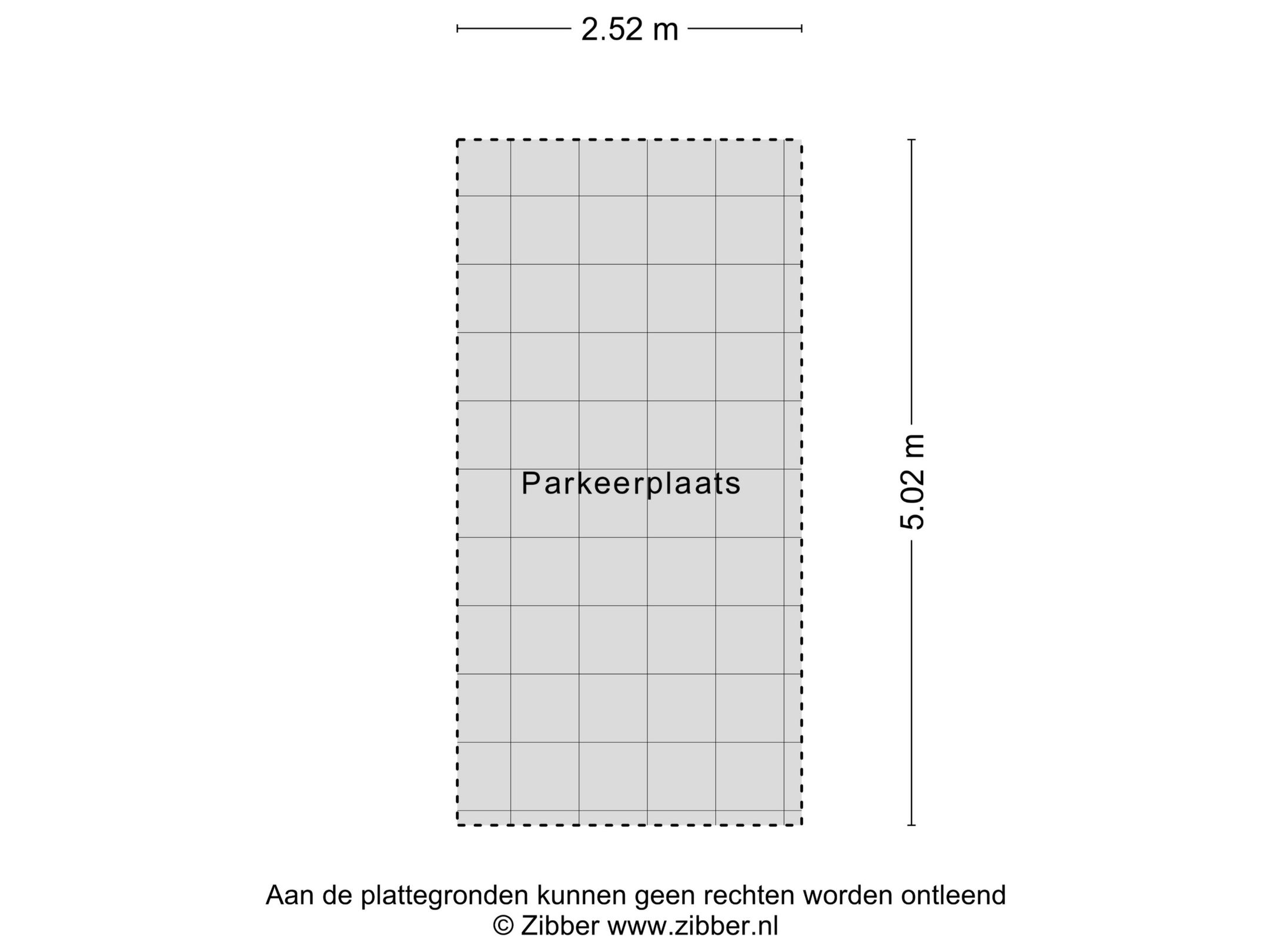 Foto 36 van Brouwerijplein 20-41