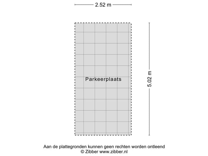 Foto 36 van Brouwerijplein 20-41