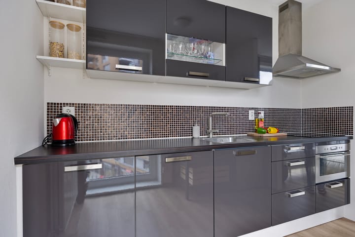 Foto 19 van Brouwerijplein 20-41