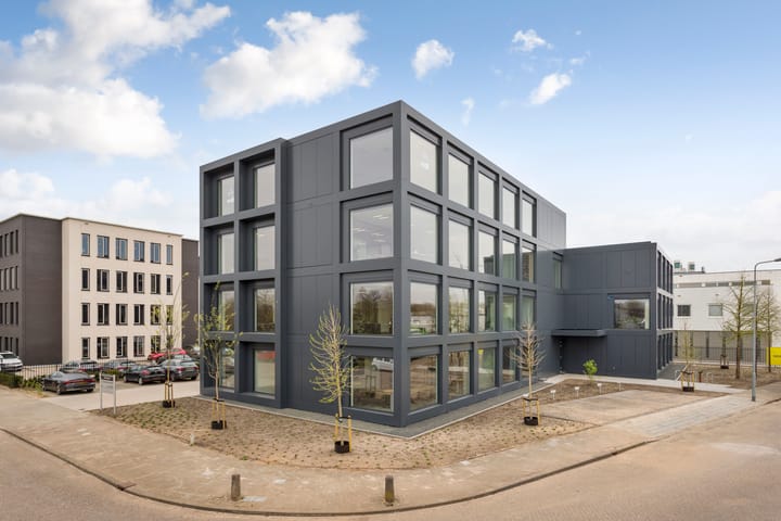 Hambakenwetering 8-P