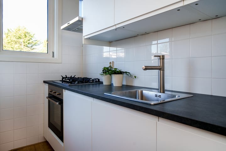 Foto 4 van Insulindestraat 59-A02