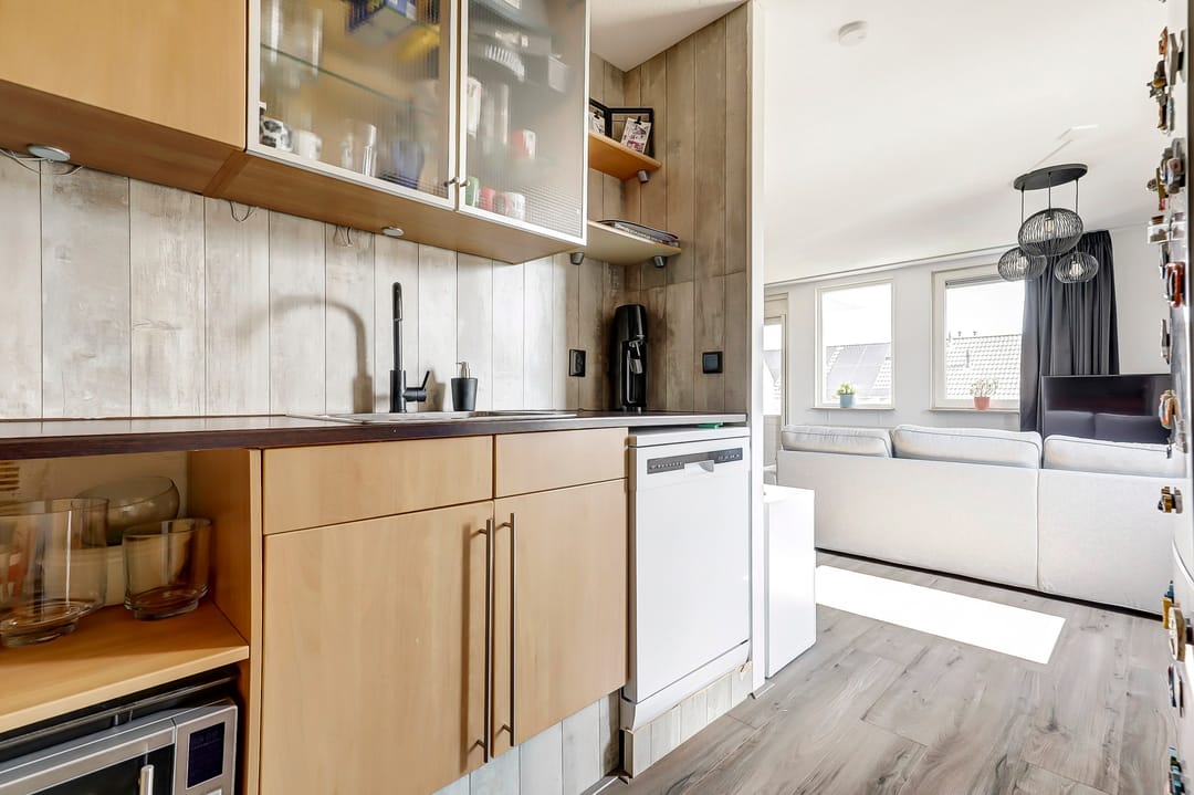 Foto 23 van Sterappelgaard 58