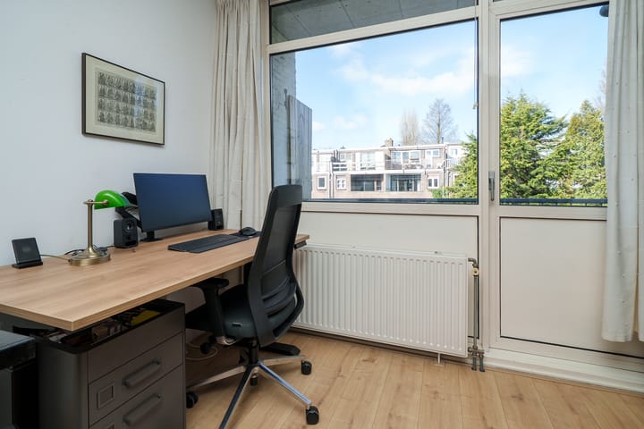 Foto 13 van Insulindestraat 59-A02