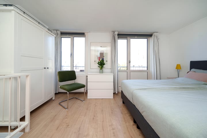 Foto 16 van Insulindestraat 59-A02