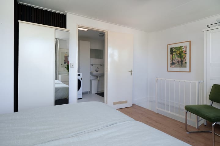 Foto 18 van Insulindestraat 59-A02