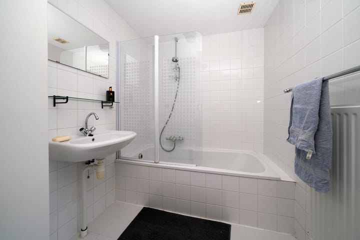 Foto 19 van Insulindestraat 59-A02