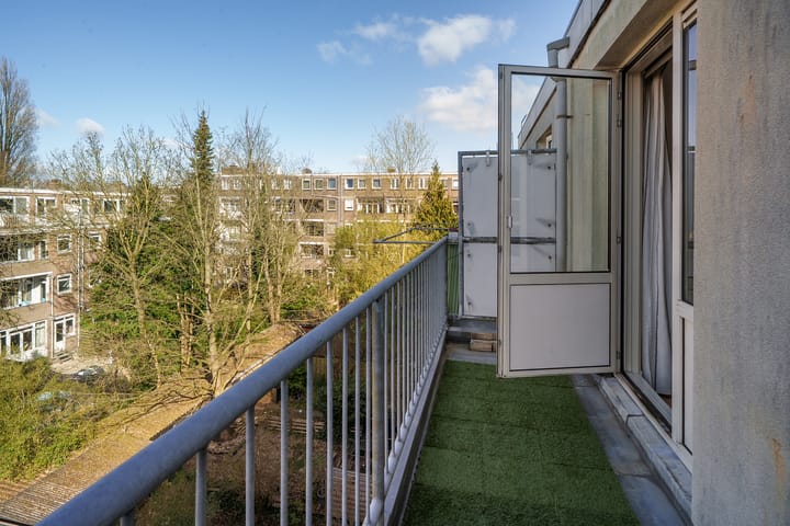 Foto 21 van Insulindestraat 59-A02