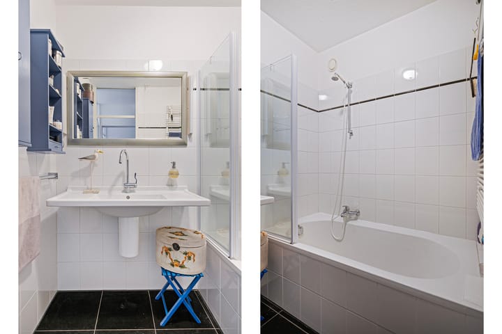 Foto 2 van Logger 133